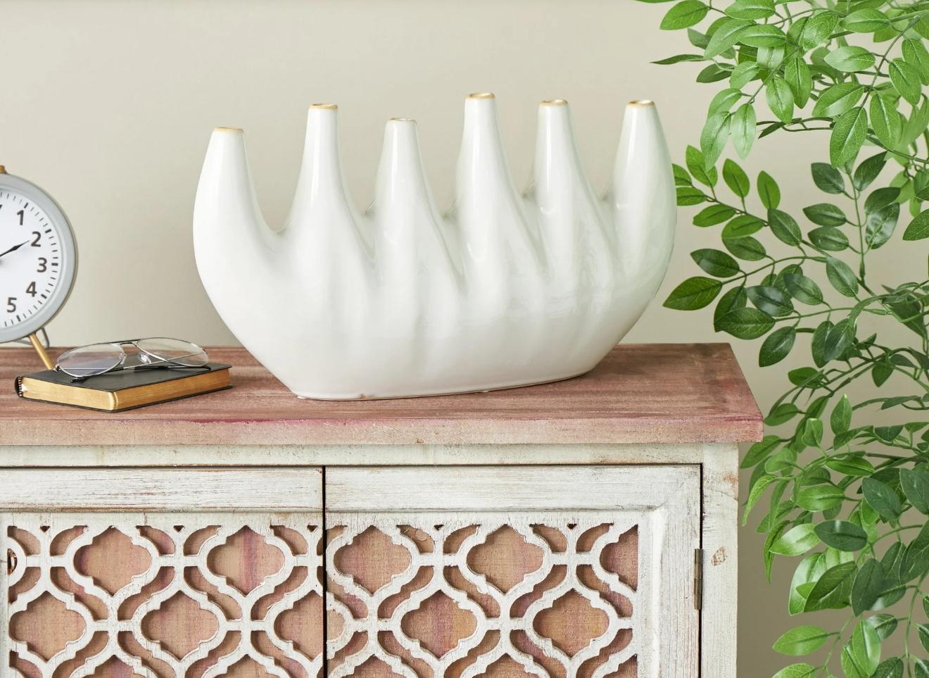 IMG 20250210 WA0025 IMG 20250210 WA0025