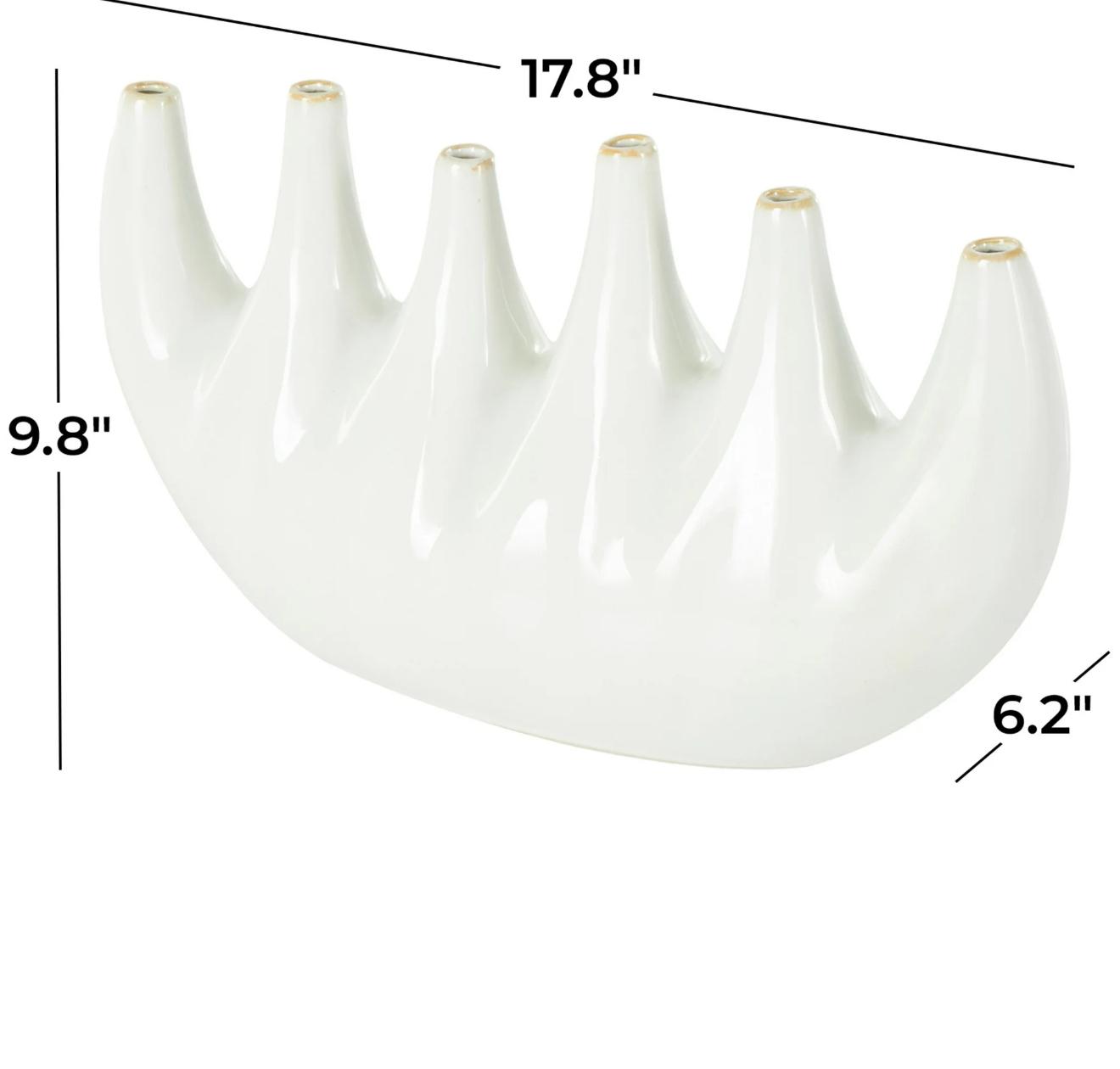 IMG 20250210 WA0029 IMG 20250210 WA0029