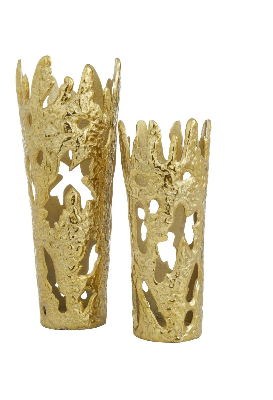 IMG 20250210 WA0031 IMG 20250210 WA0031