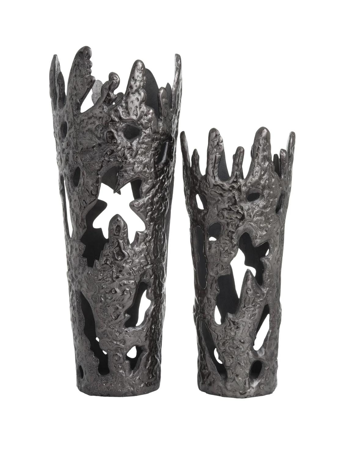 IMG 20250210 WA0033 IMG 20250210 WA0033