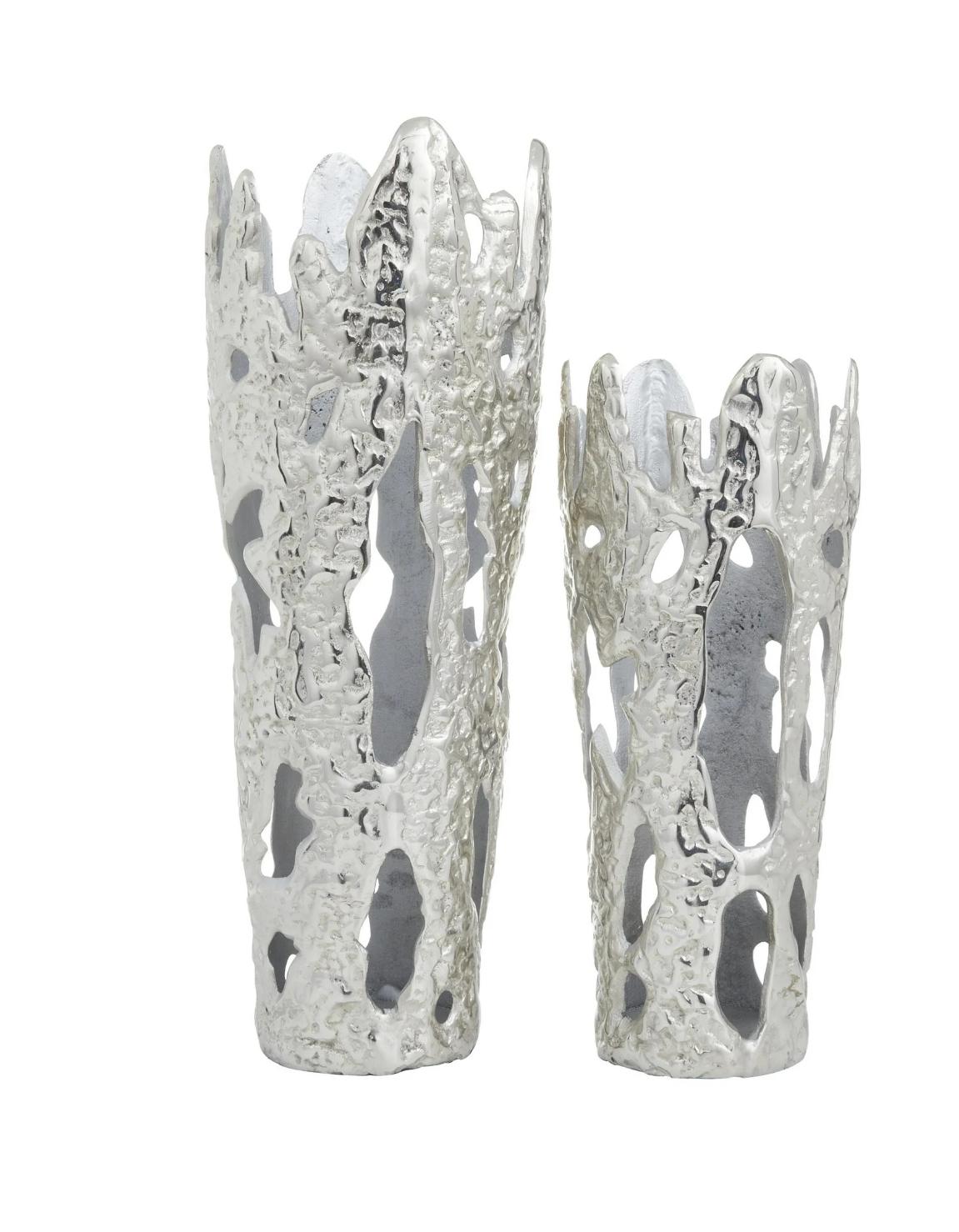 IMG 20250210 WA0035 IMG 20250210 WA0035