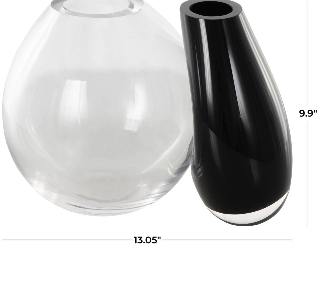 IMG 20250210 WA0037 IMG 20250210 WA0037