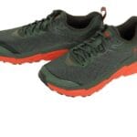 Hoka Men's CHALLENGER ATR 6 Fitness Workout Running Shoes