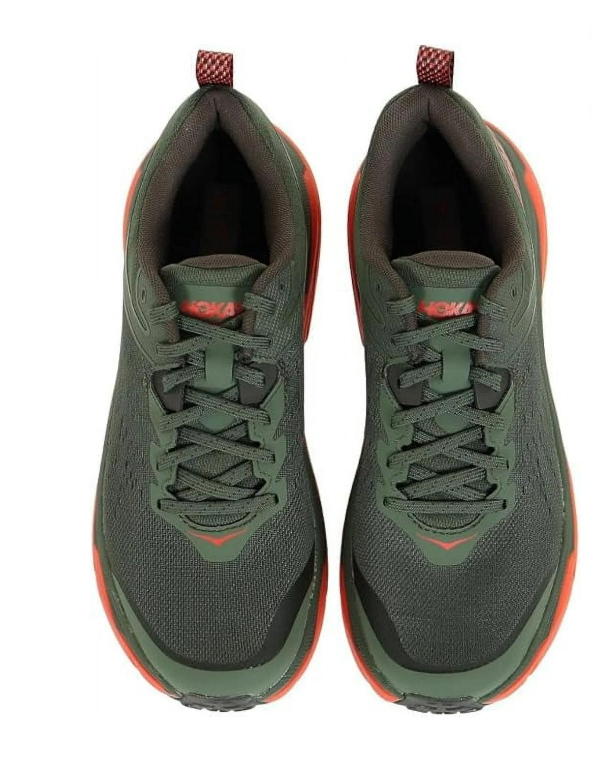 IMG 20250212 WA0002 IMG 20250212 WA0002