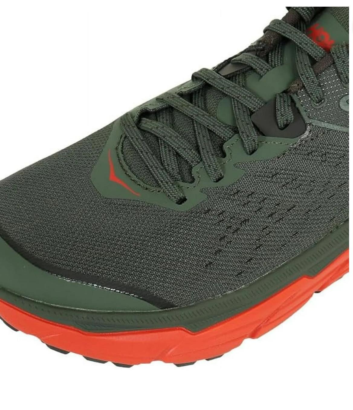 IMG 20250212 WA0004 IMG 20250212 WA0004