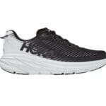 Hoka Womens Rincon 3 Fitness Workout Running Shoes