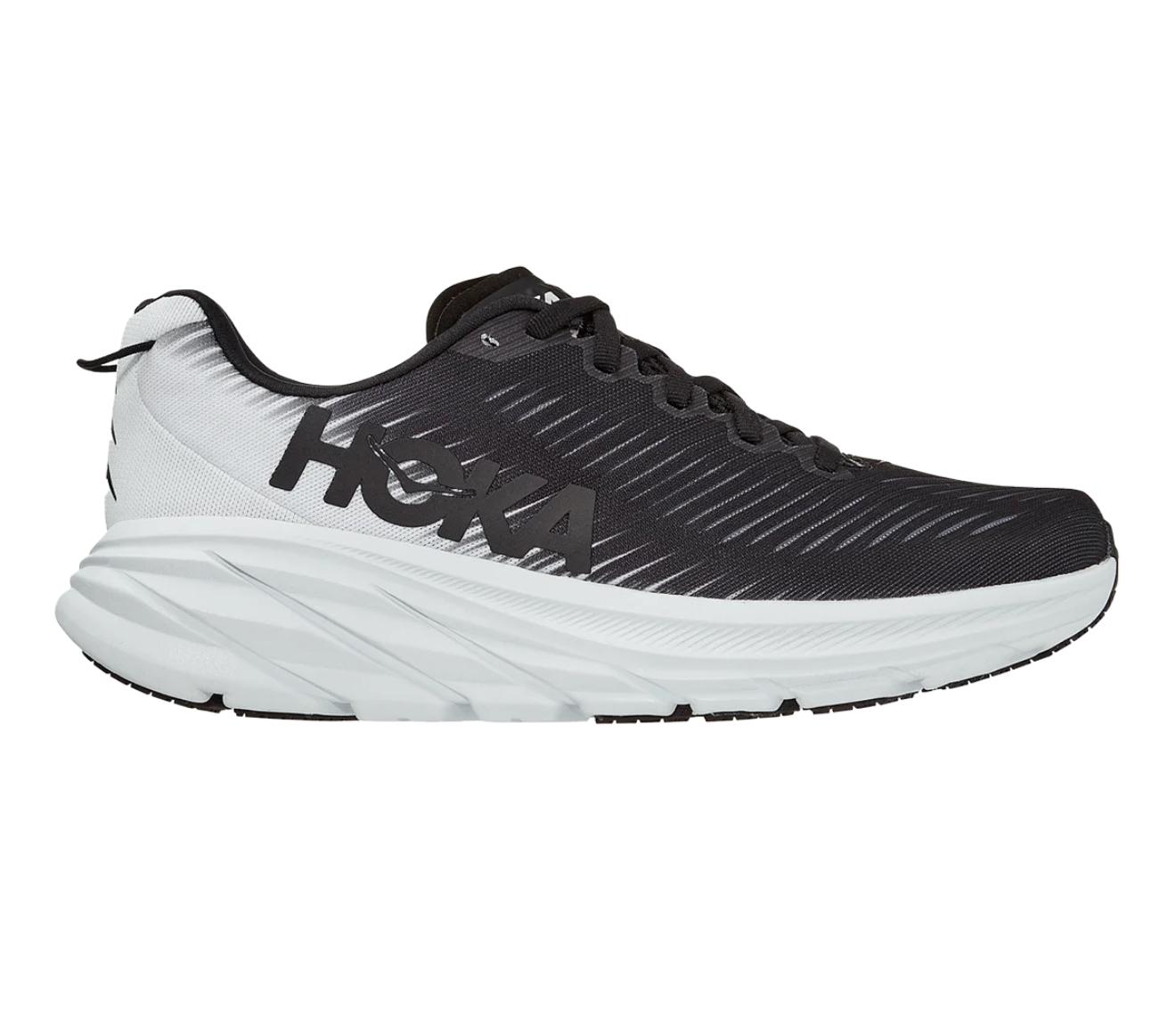 IMG 20250212 WA0006 IMG 20250212 WA0006