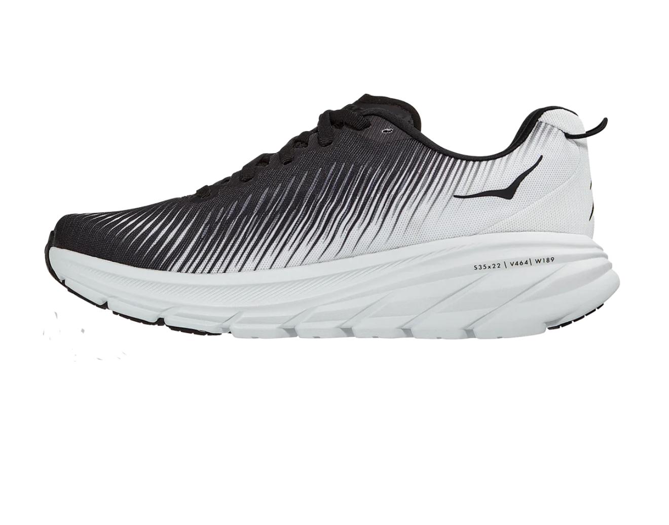 IMG 20250212 WA0007 IMG 20250212 WA0007