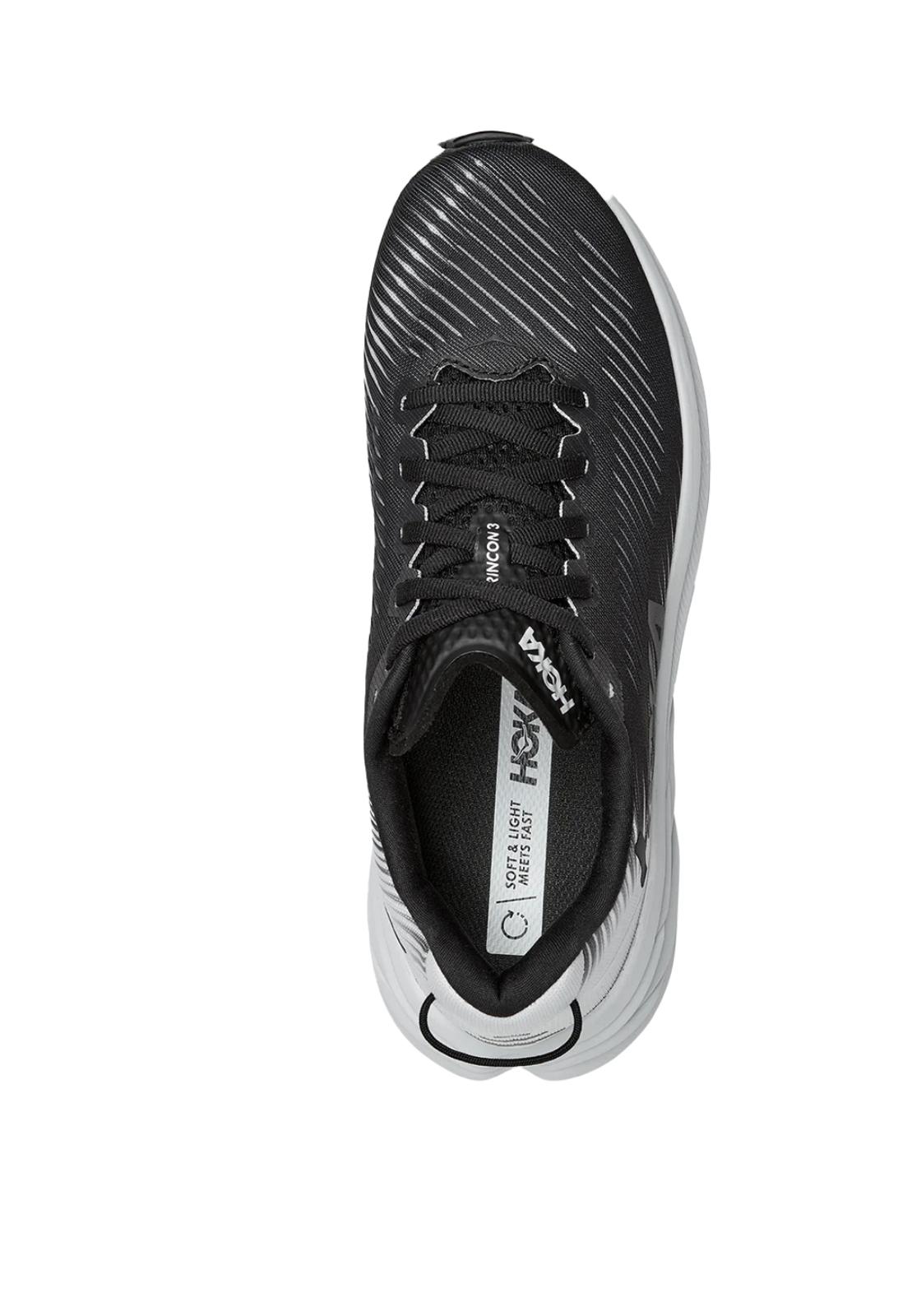 IMG 20250212 WA0008 IMG 20250212 WA0008