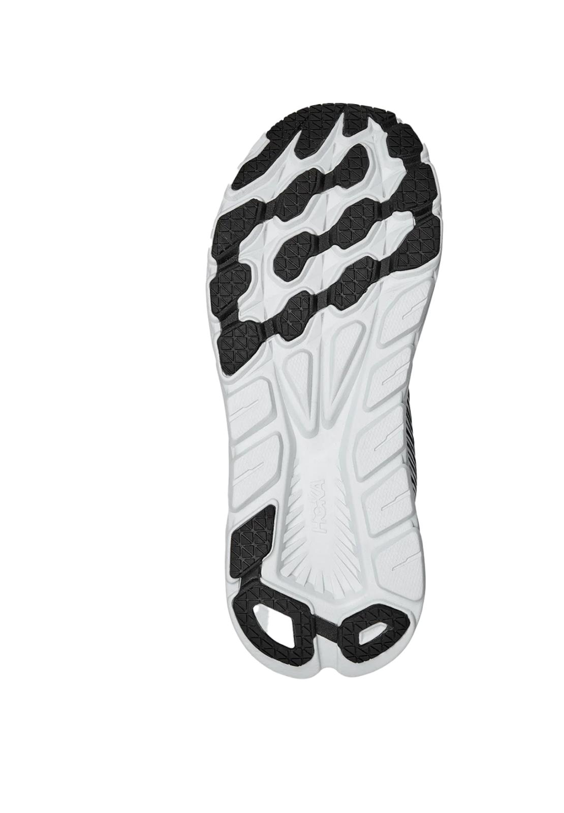 IMG 20250212 WA0009 IMG 20250212 WA0009