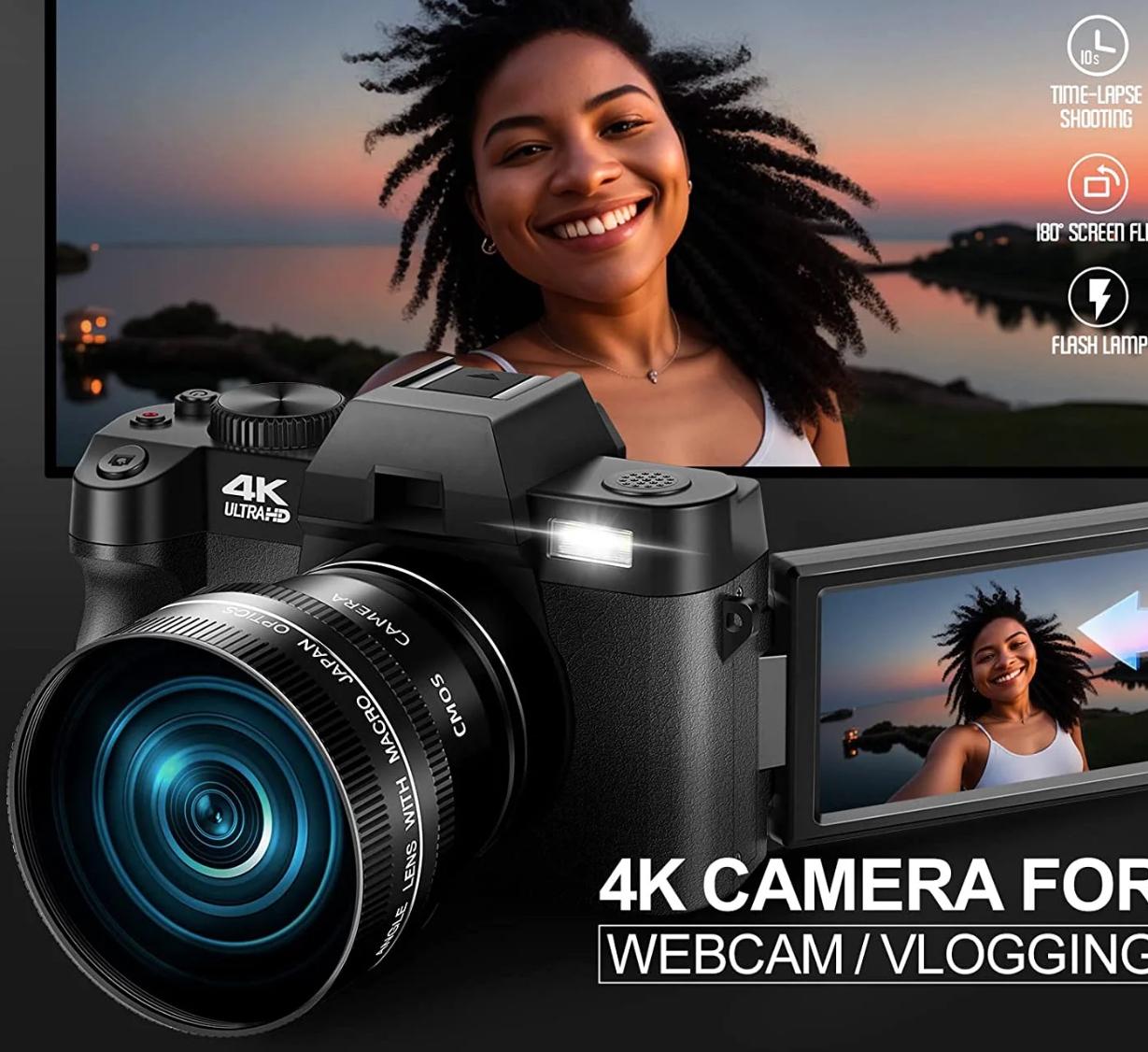 IMG 20250212 WA0022 IMG 20250212 WA0022