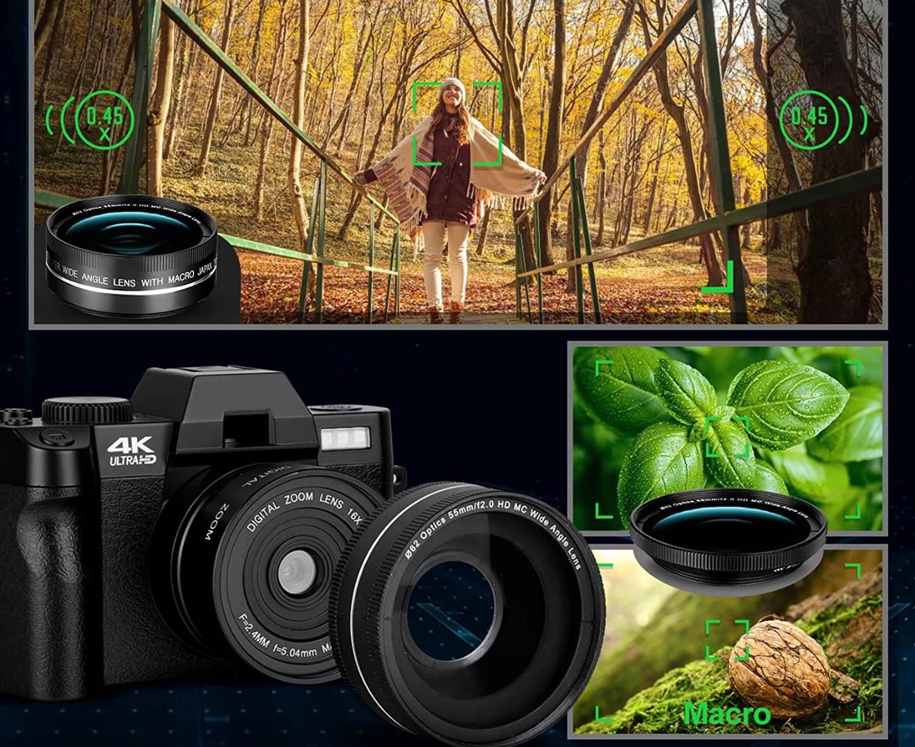 IMG 20250212 WA0023 IMG 20250212 WA0023