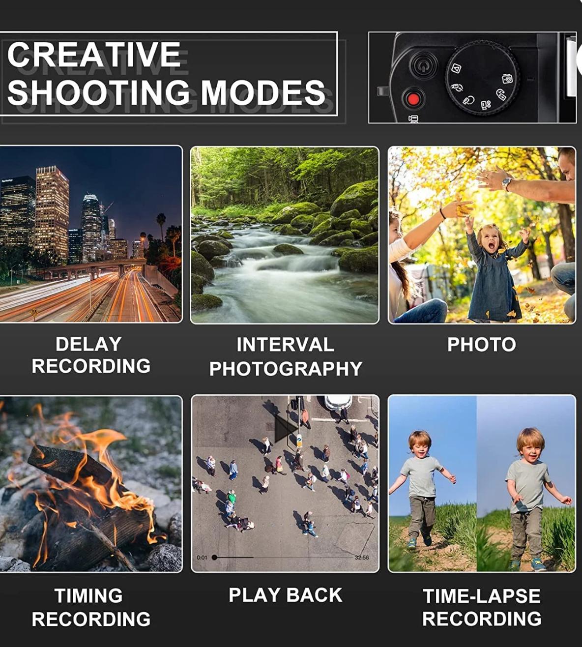 IMG 20250212 WA0024 IMG 20250212 WA0024