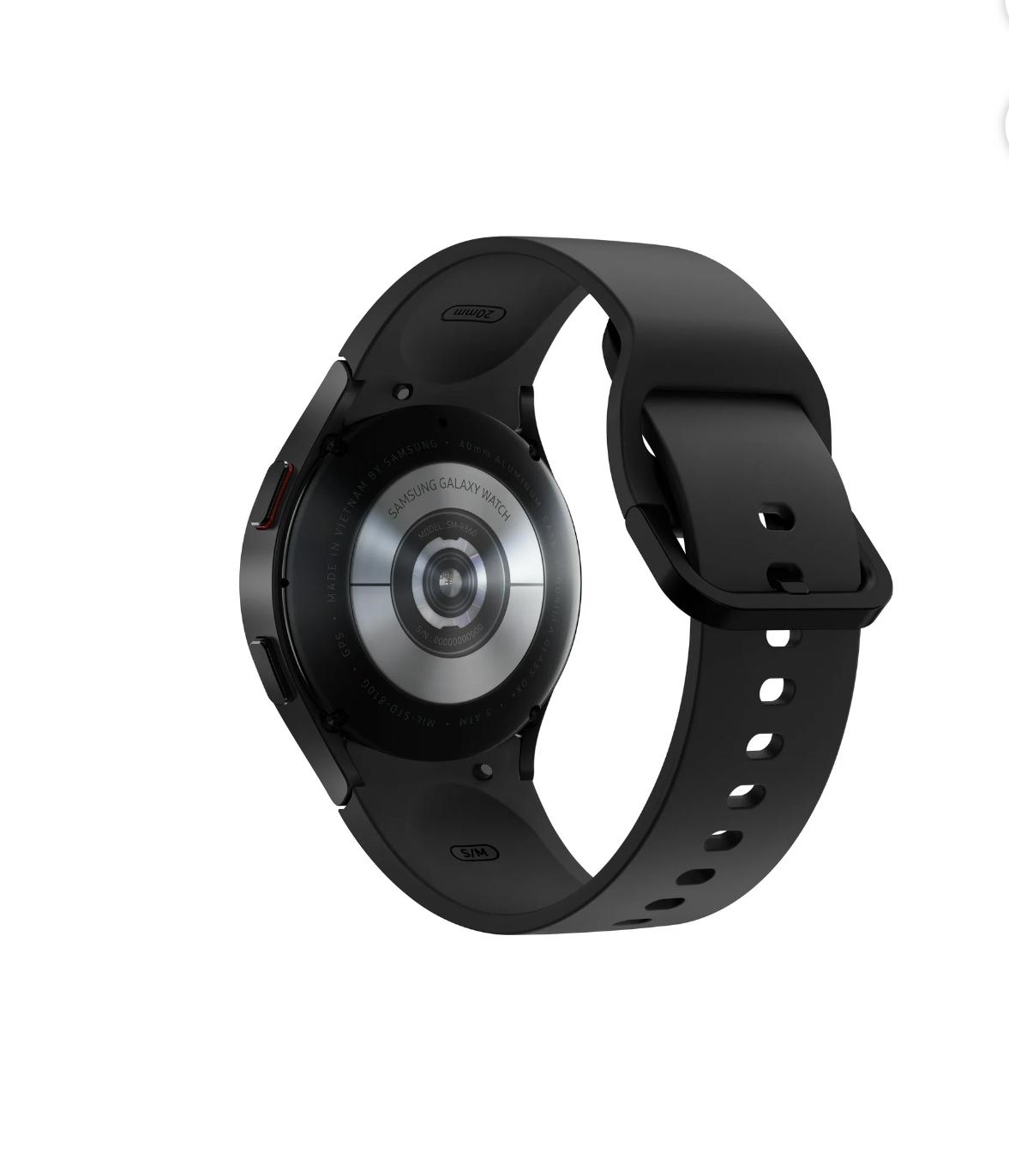 IMG 20250212 WA0027 IMG 20250212 WA0027