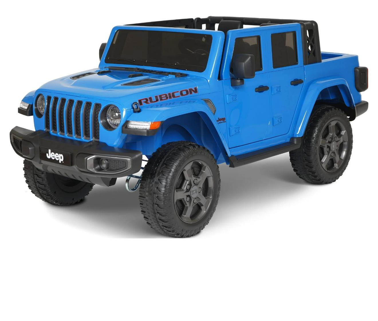 IMG 20250216 WA0003 1 IMG 20250216 WA0003 1