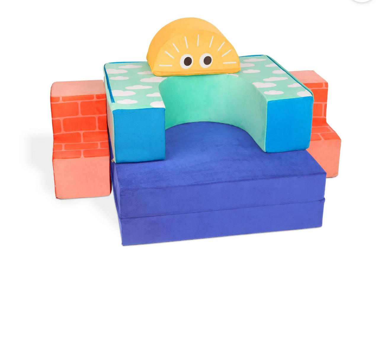 IMG 20250216 WA0011 IMG 20250216 WA0011