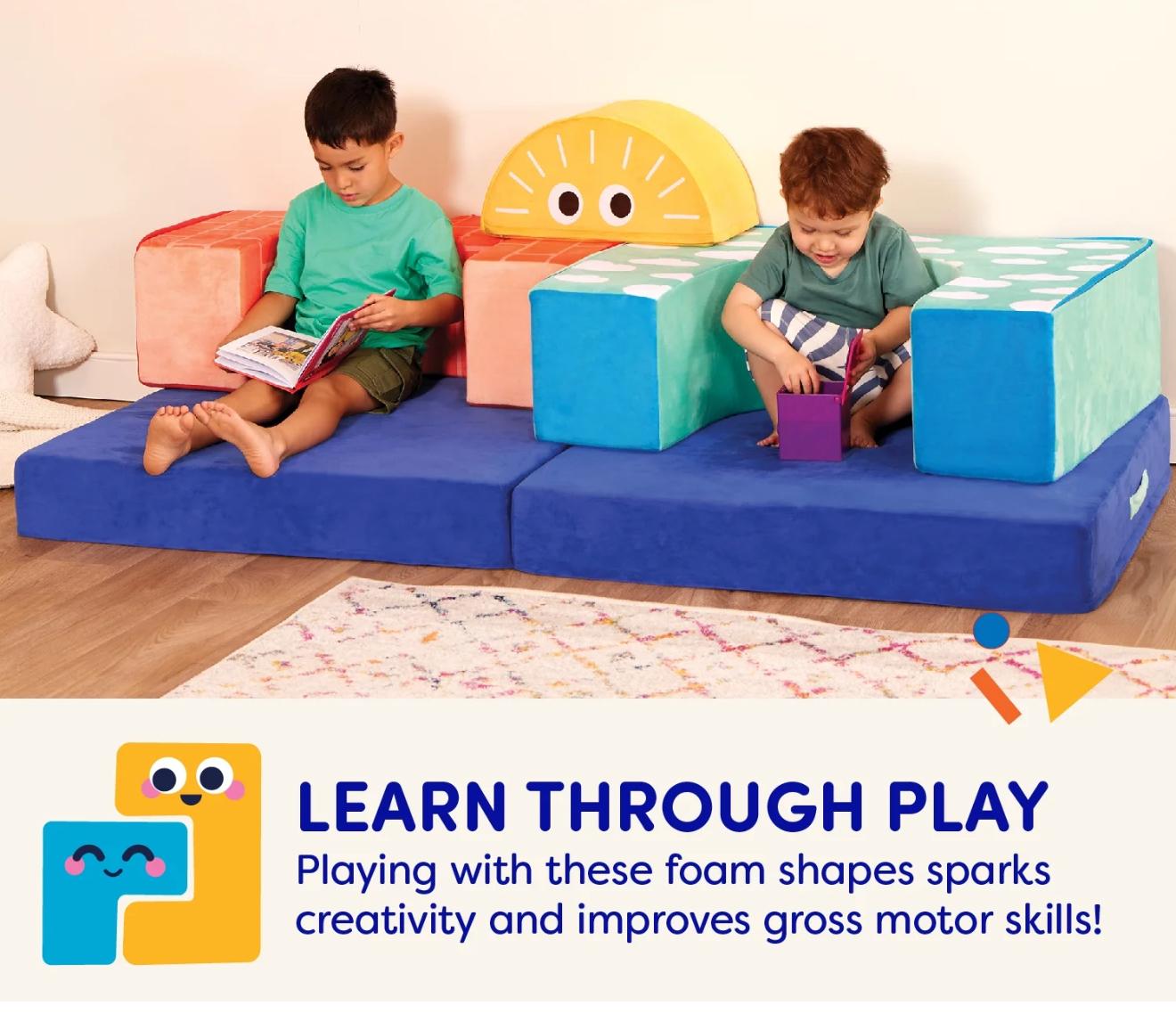 IMG 20250216 WA0012 IMG 20250216 WA0012