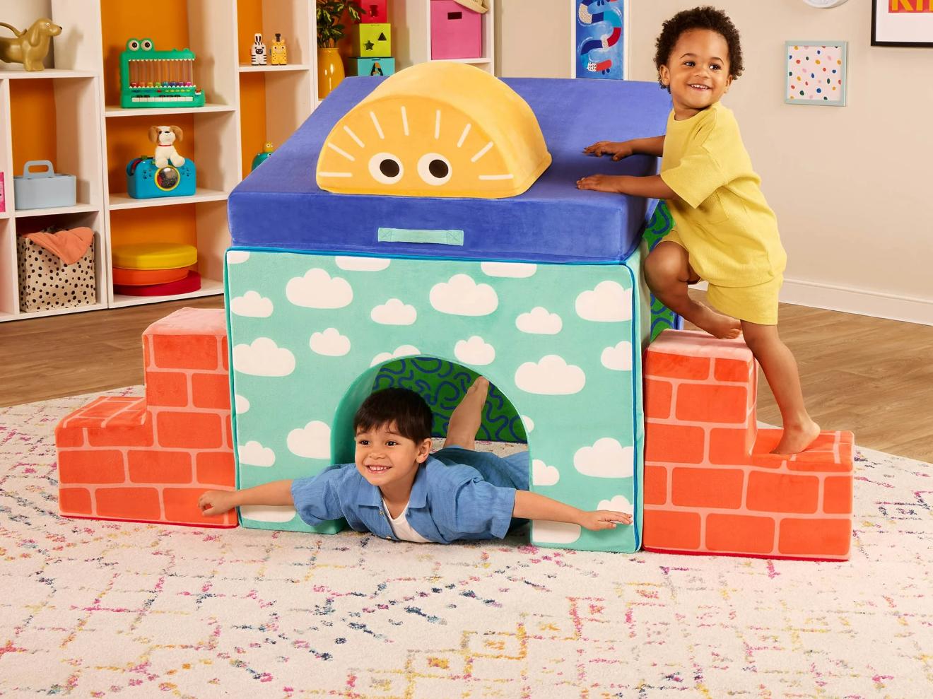 IMG 20250216 WA0013 IMG 20250216 WA0013