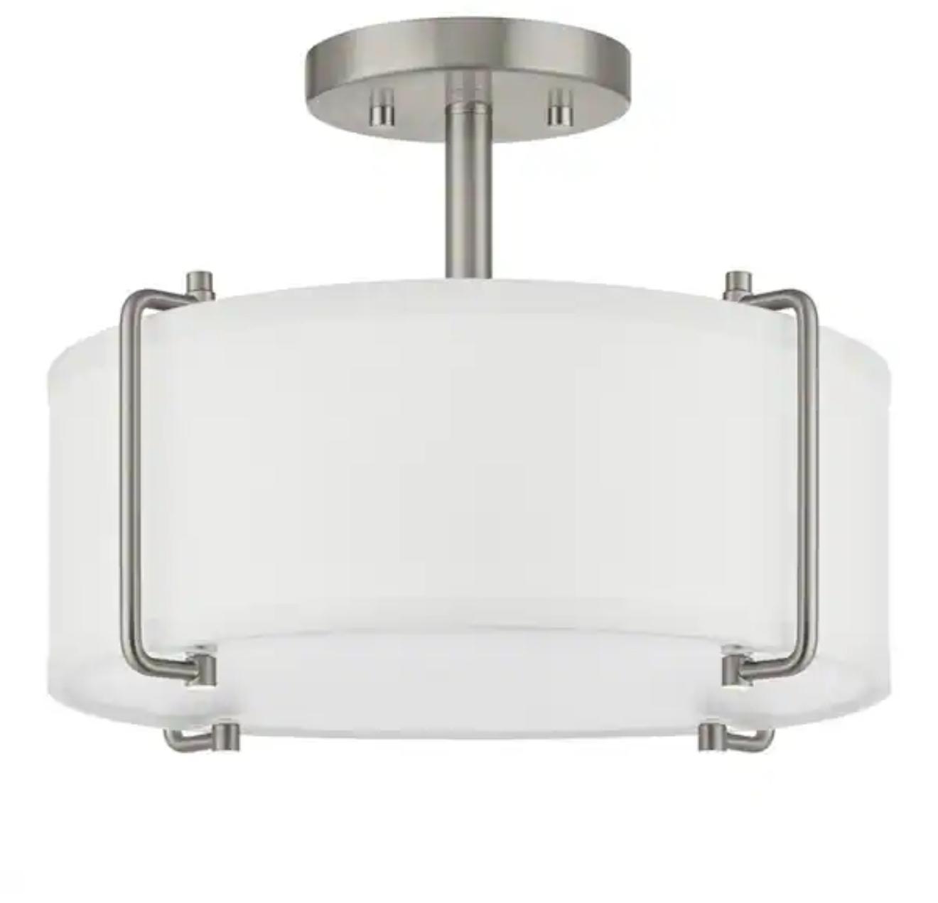 IMG 20250216 WA0016 IMG 20250216 WA0016