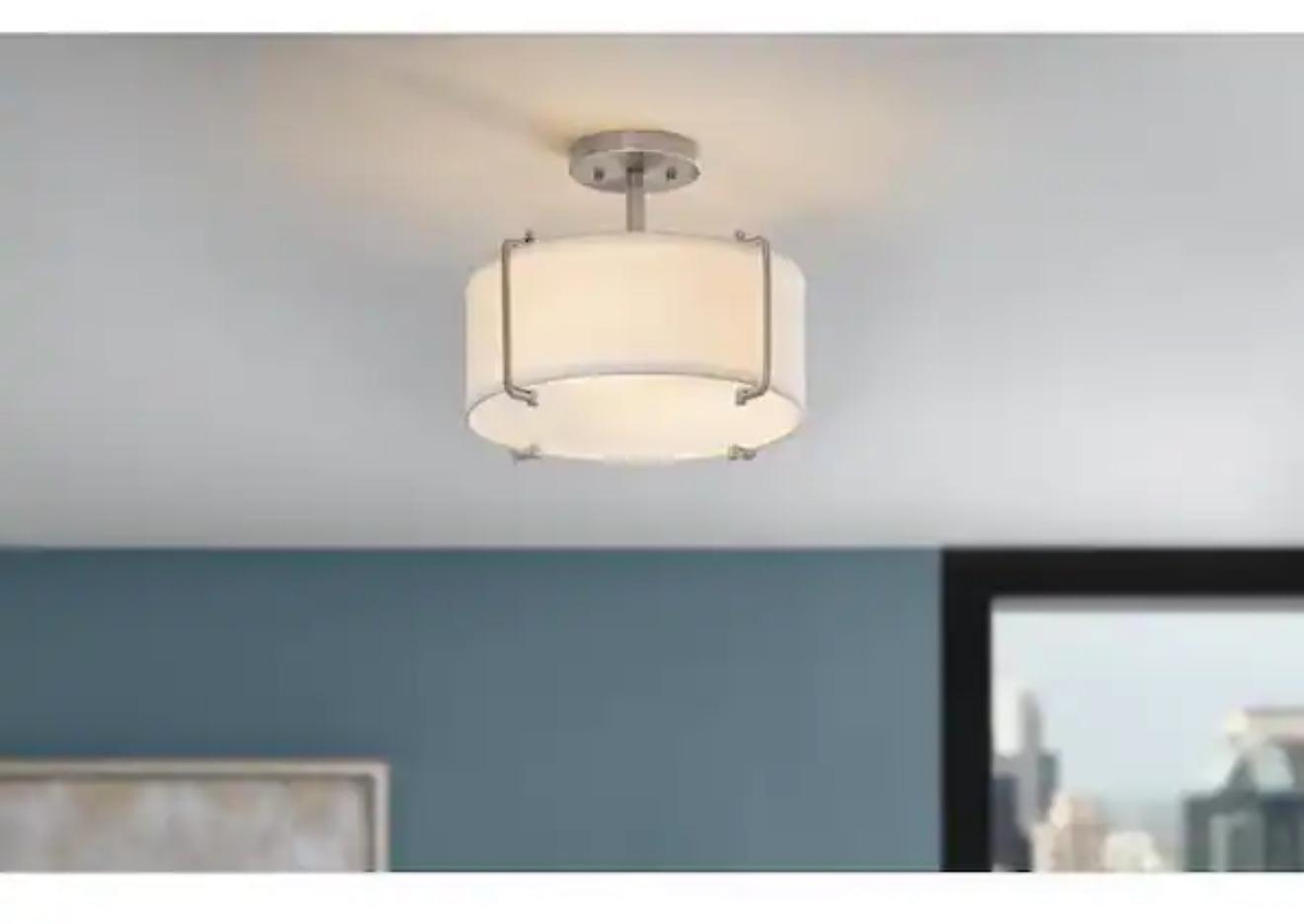 IMG 20250216 WA0020 IMG 20250216 WA0020