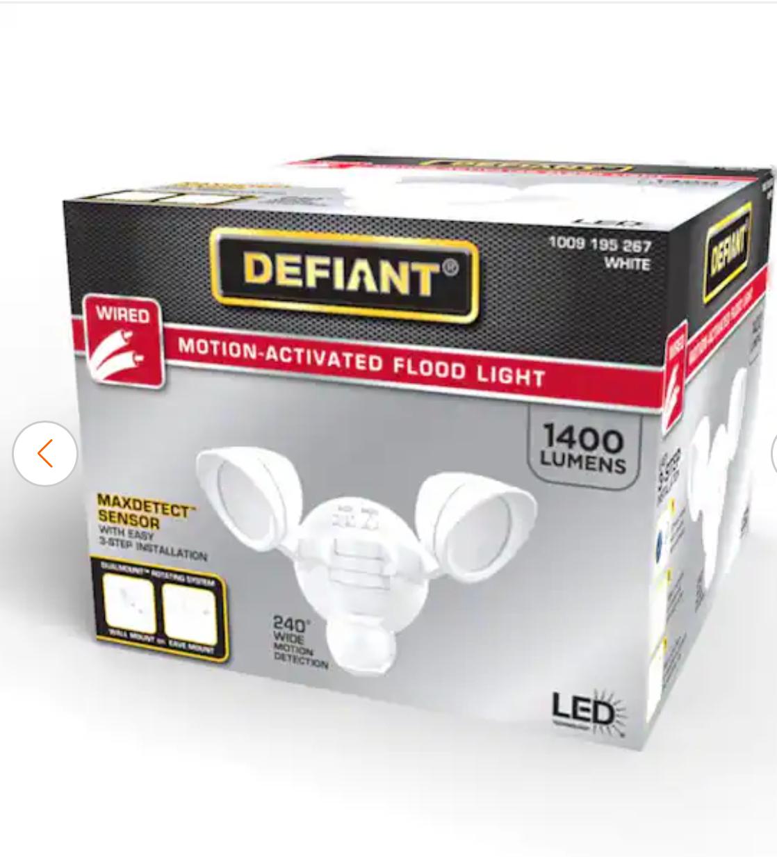 IMG 20250216 WA0024 IMG 20250216 WA0024