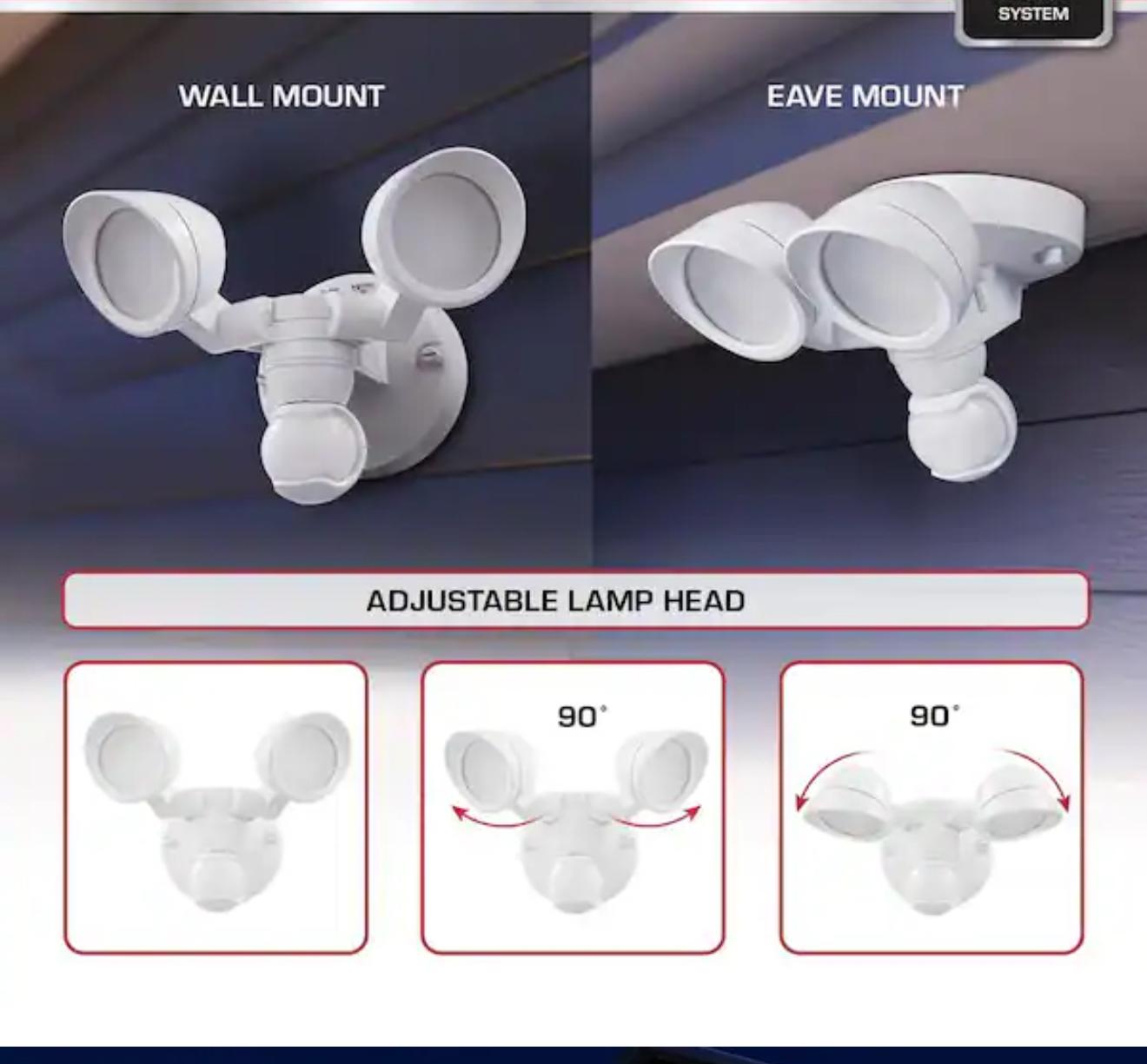 IMG 20250216 WA0026 IMG 20250216 WA0026