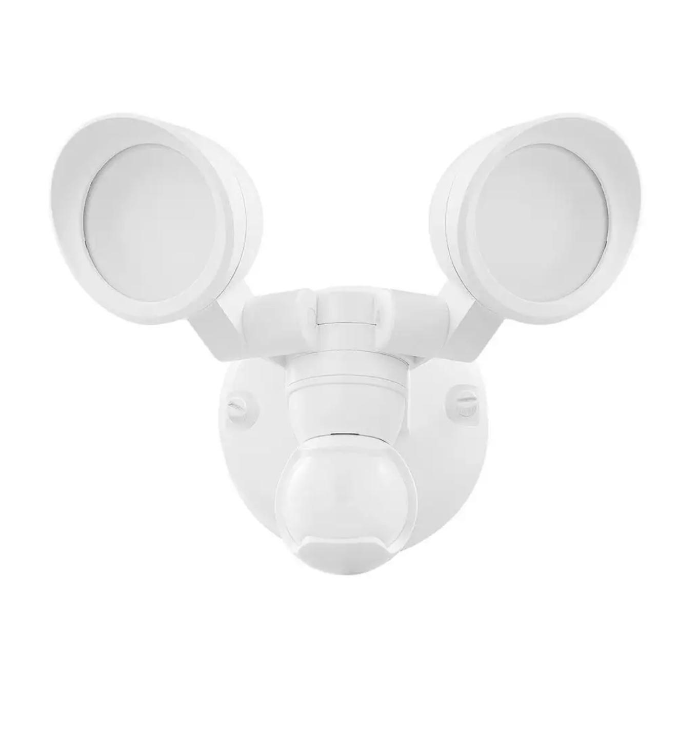 IMG 20250216 WA0027 IMG 20250216 WA0027