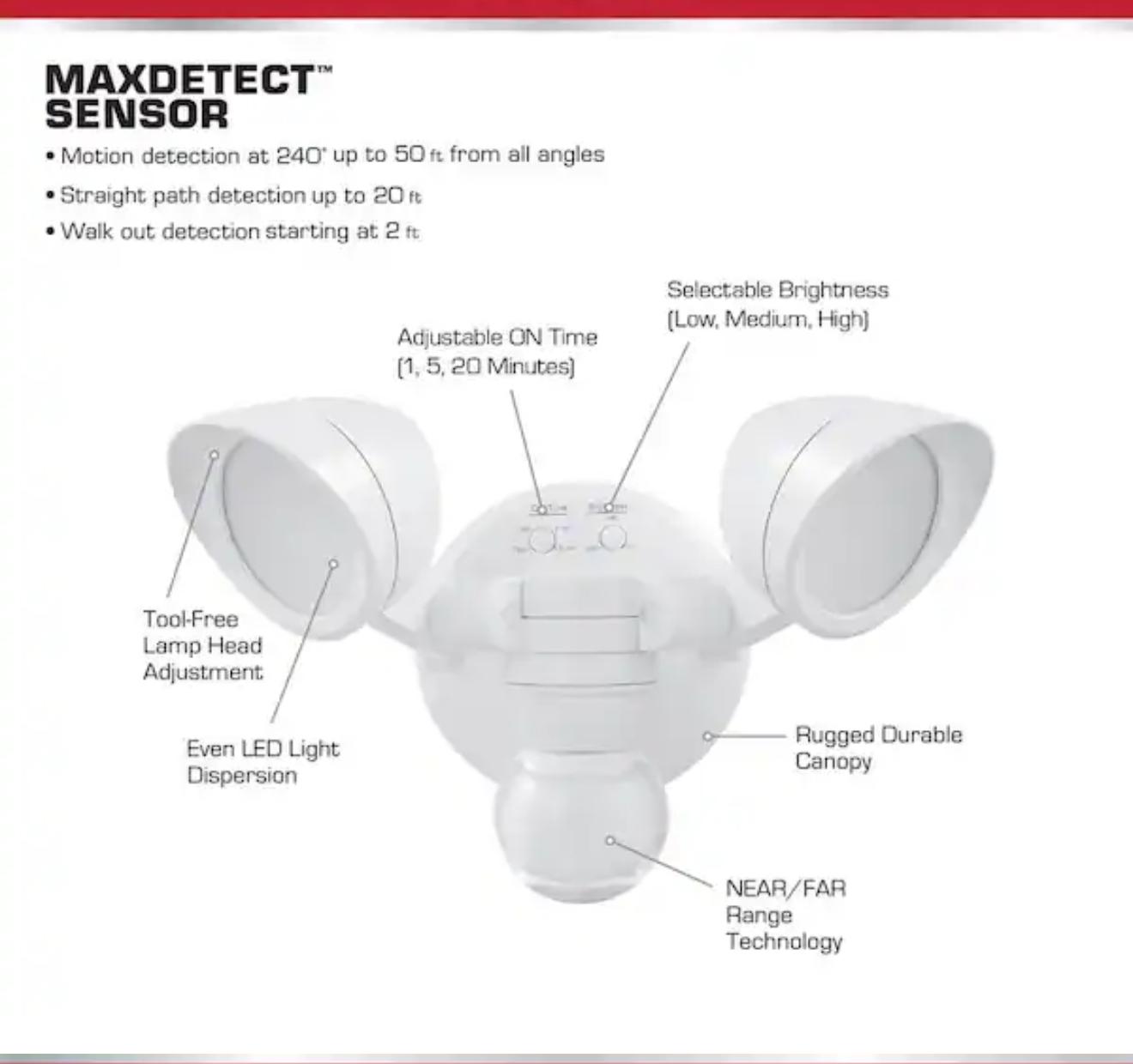 IMG 20250216 WA0028 IMG 20250216 WA0028