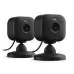 IMG 20250216 WA0037 1