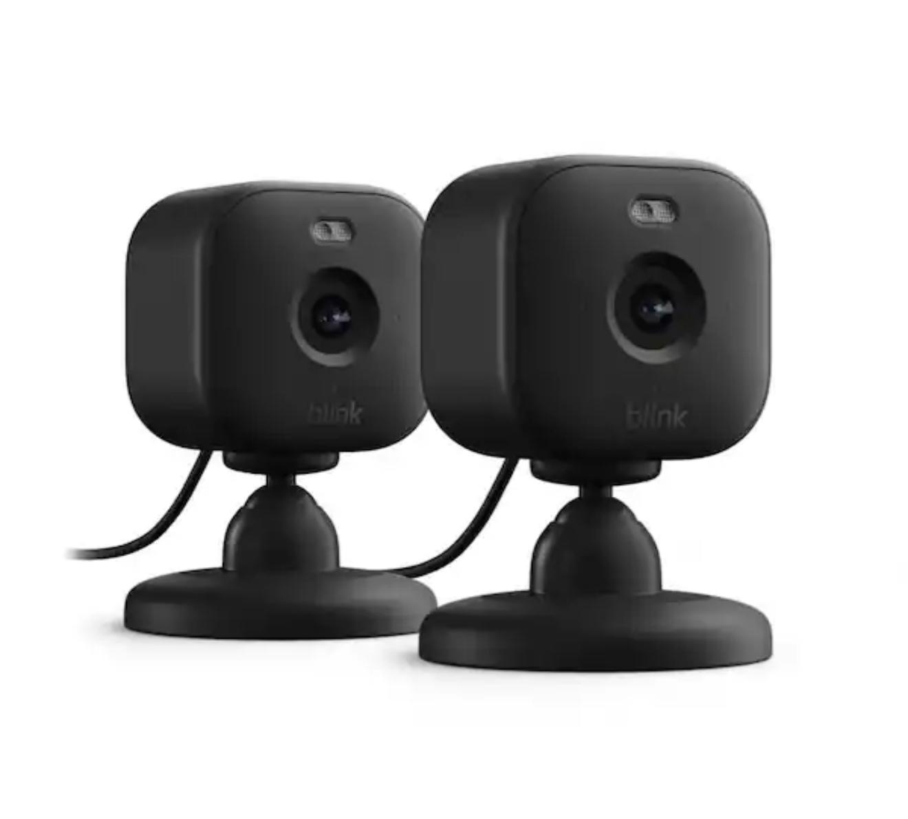 IMG 20250216 WA0037 1