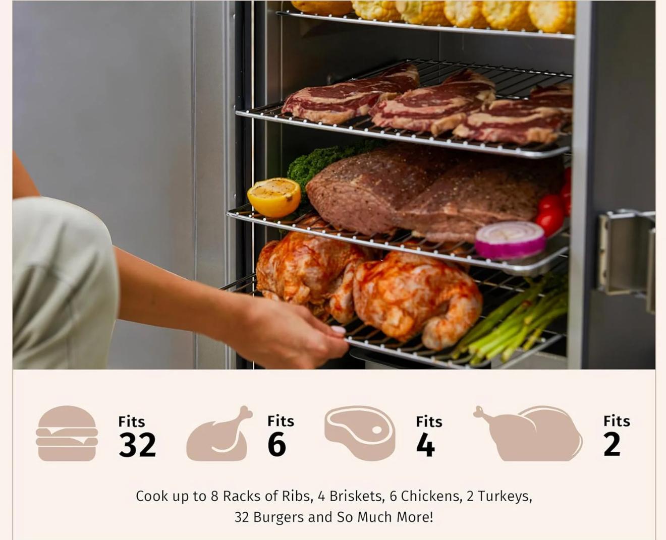 IMG 20250216 WA0045 IMG 20250216 WA0045