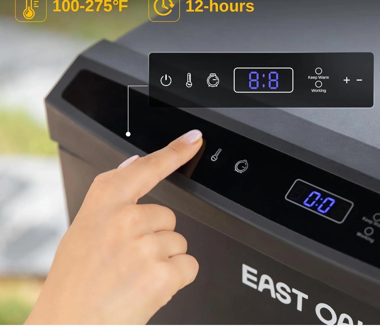 IMG 20250216 WA0048 IMG 20250216 WA0048