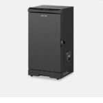 IMG 20250216 WA0049 1