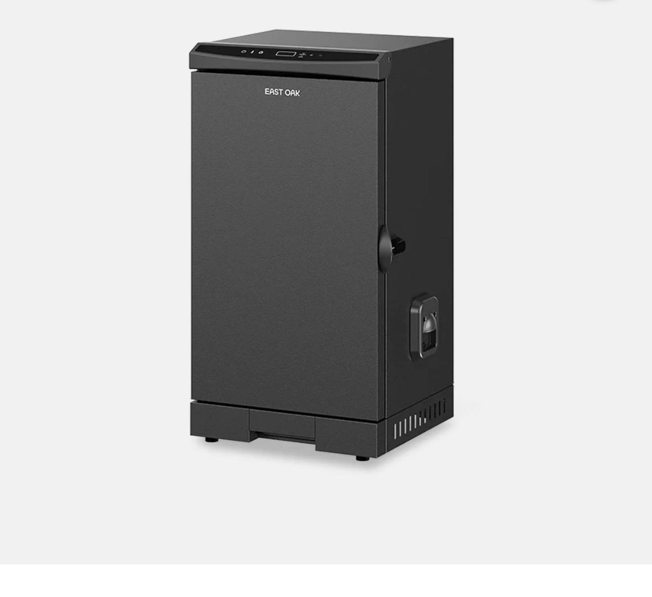 IMG 20250216 WA0049 1 IMG 20250216 WA0049 1