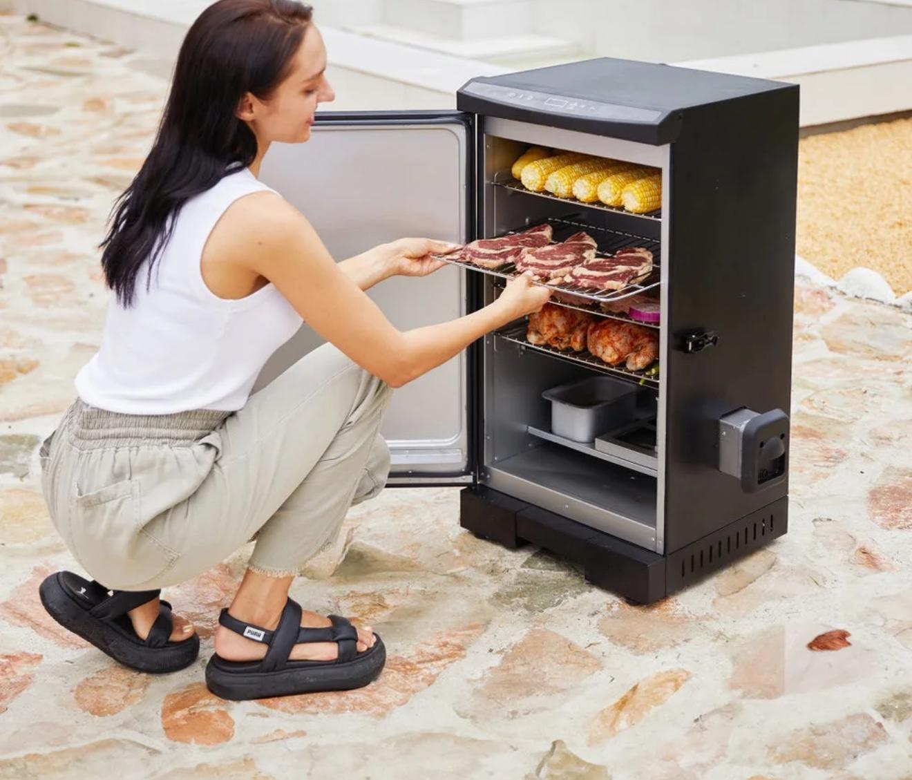 IMG 20250216 WA0051 IMG 20250216 WA0051