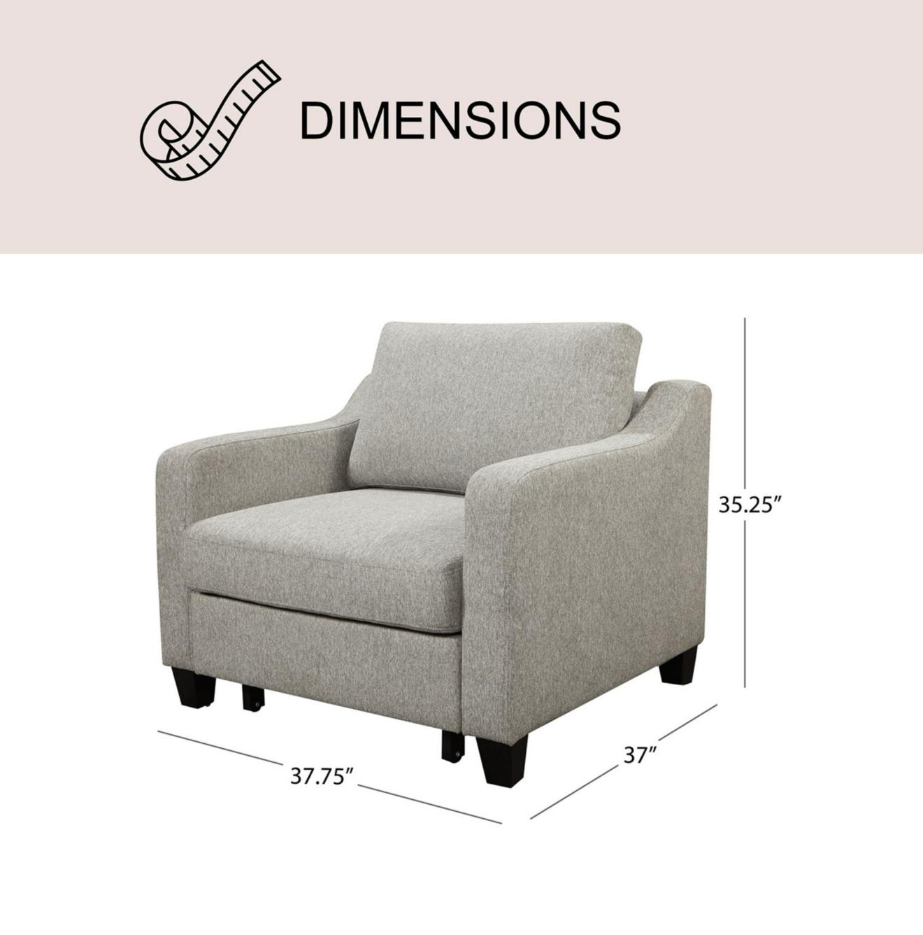 IMG 20250216 WA0052 IMG 20250216 WA0052