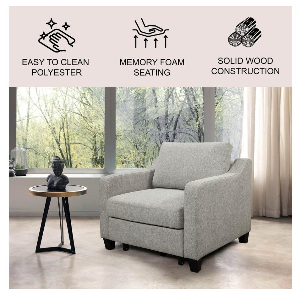 IMG 20250216 WA0053 IMG 20250216 WA0053