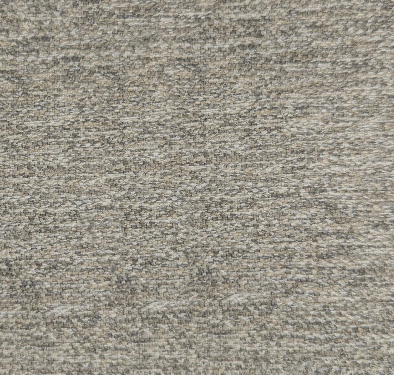 IMG 20250216 WA0055 IMG 20250216 WA0055