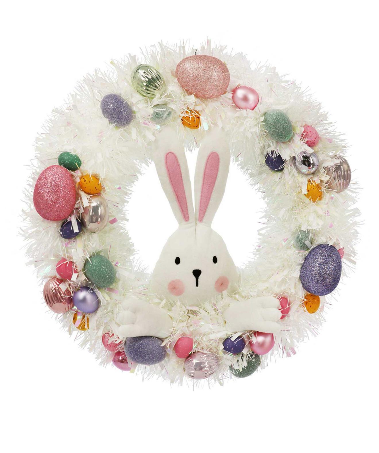 IMG 20250216 WA0062 IMG 20250216 WA0062