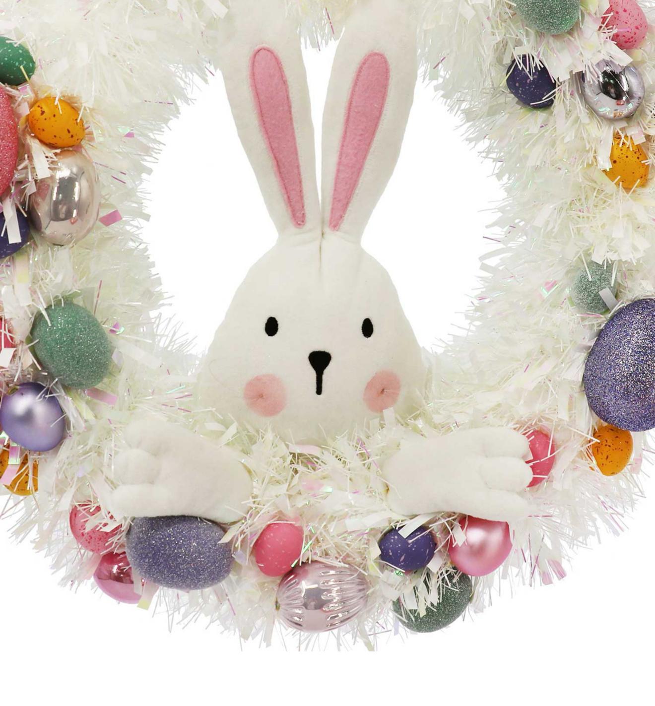 IMG 20250216 WA0063 IMG 20250216 WA0063