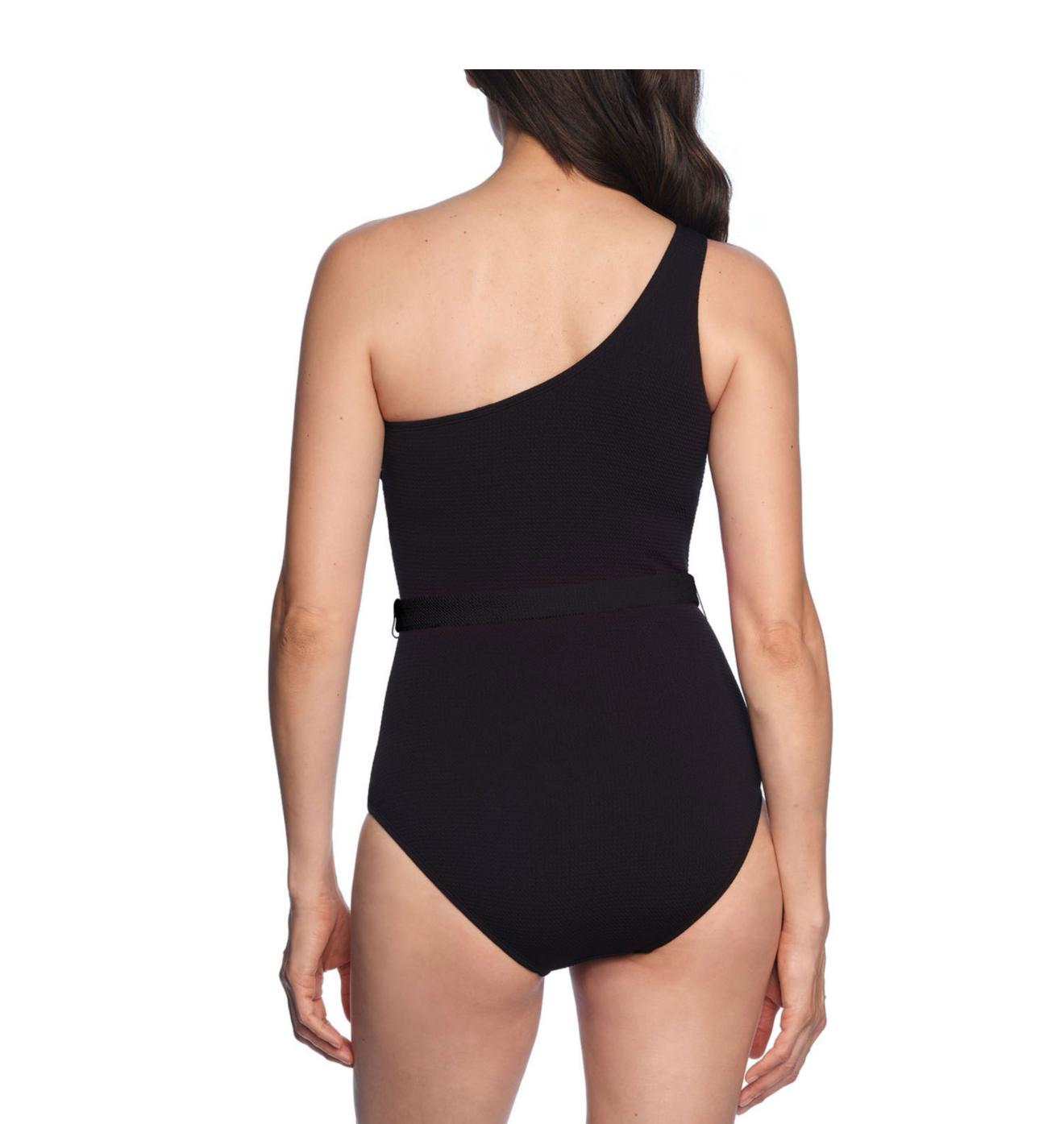 IMG 20250216 WA0075 IMG 20250216 WA0075