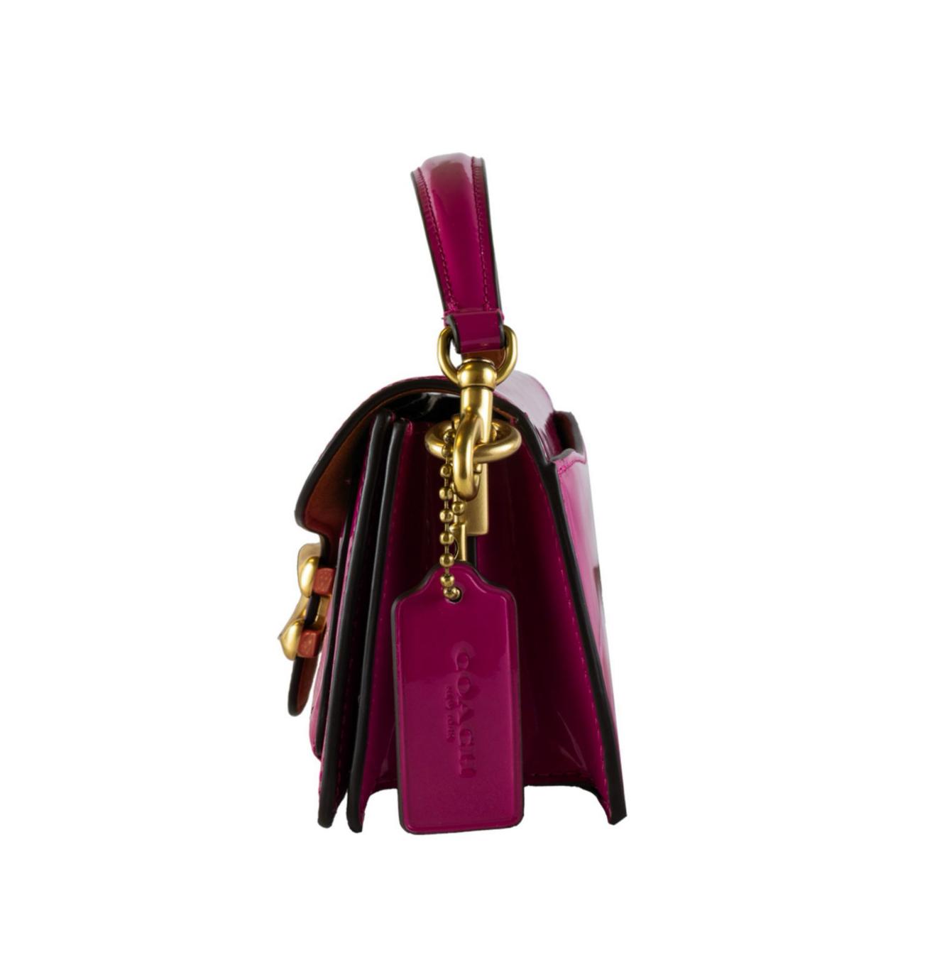 IMG 20250216 WA0083 IMG 20250216 WA0083