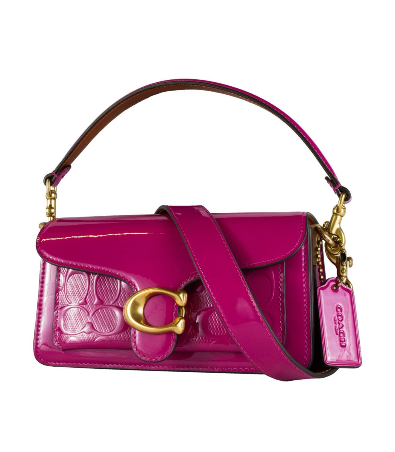 IMG 20250216 WA0084 IMG 20250216 WA0084