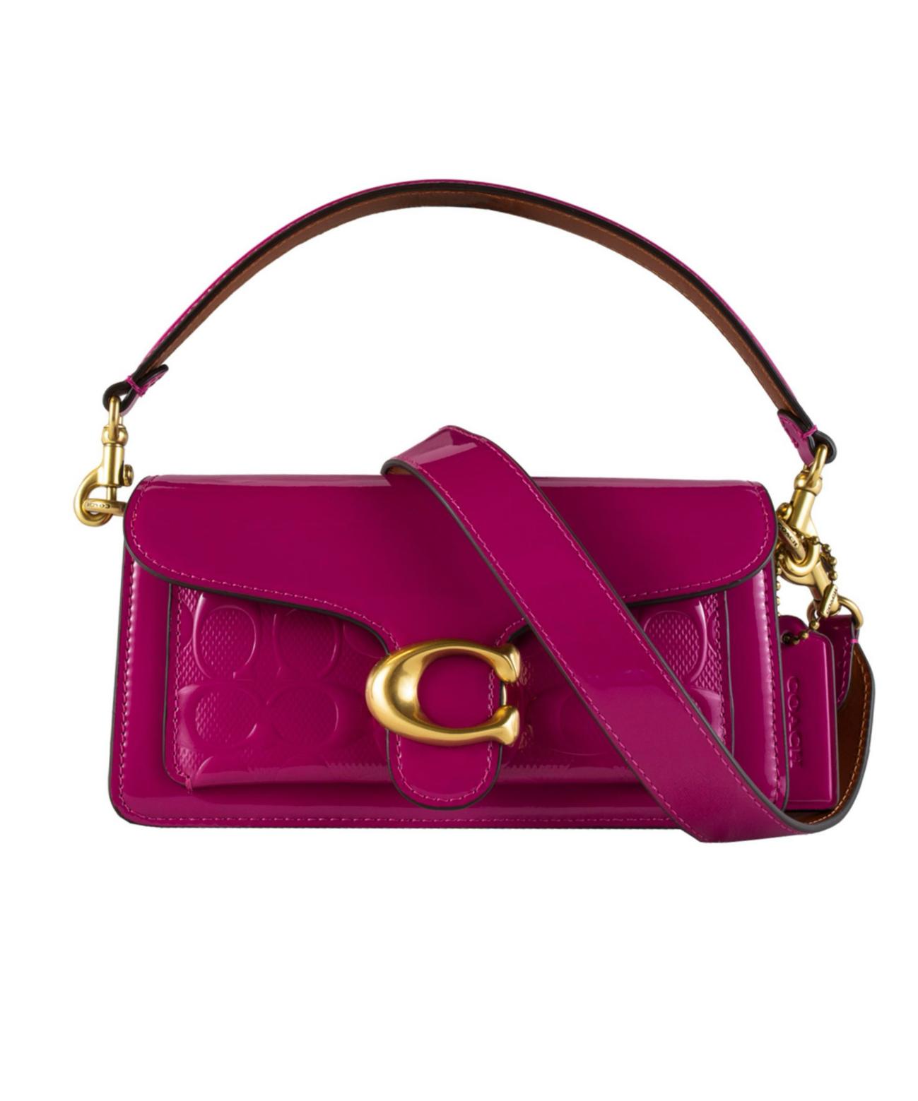 IMG 20250216 WA0085 IMG 20250216 WA0085