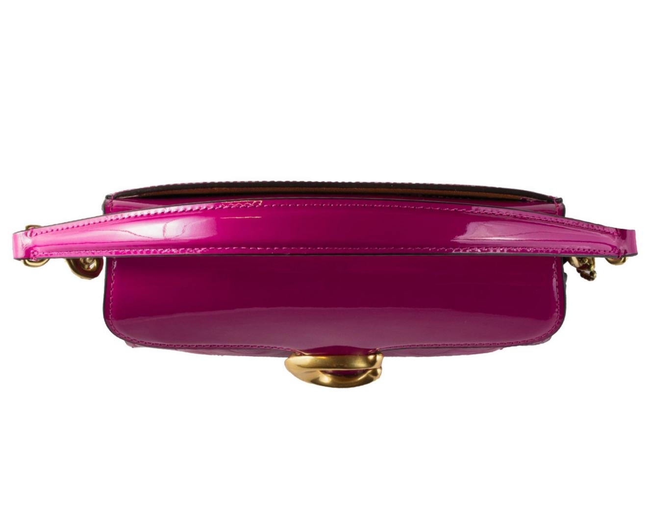 IMG 20250216 WA0086 IMG 20250216 WA0086