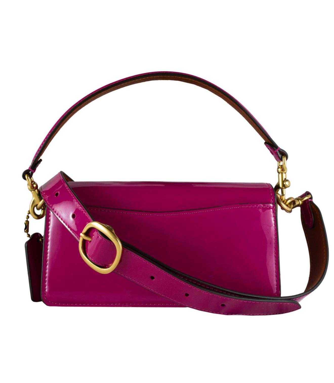 IMG 20250216 WA0088 IMG 20250216 WA0088