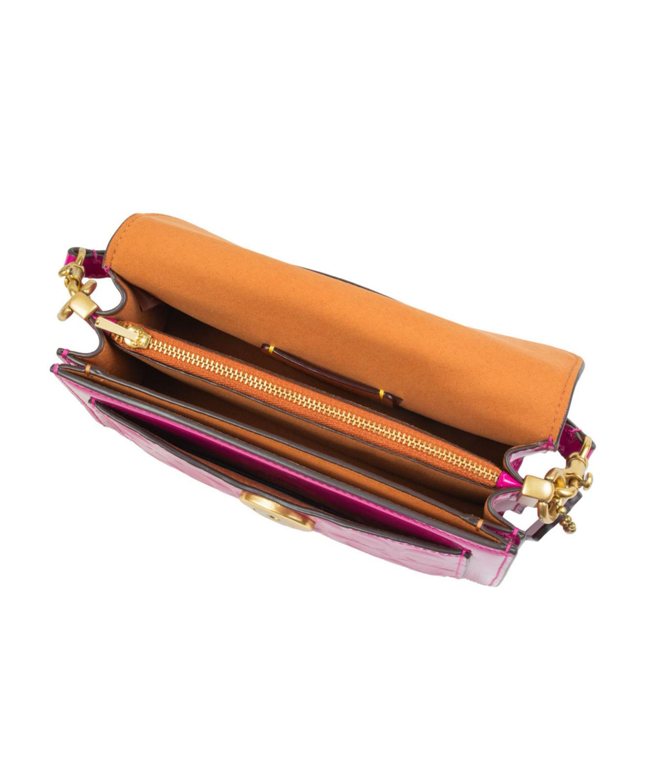 IMG 20250216 WA0092 IMG 20250216 WA0092