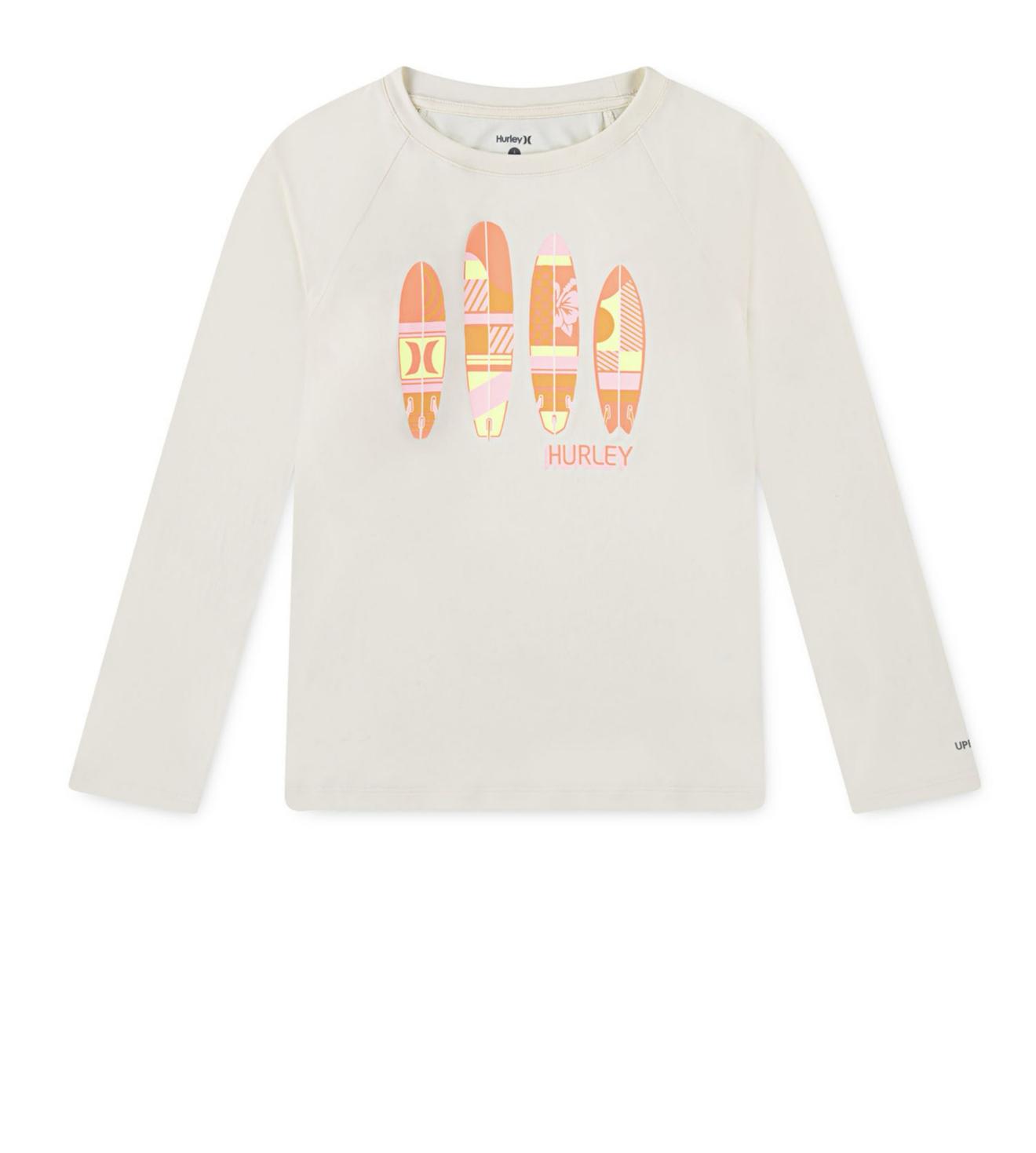 IMG 20250216 WA0093 IMG 20250216 WA0093