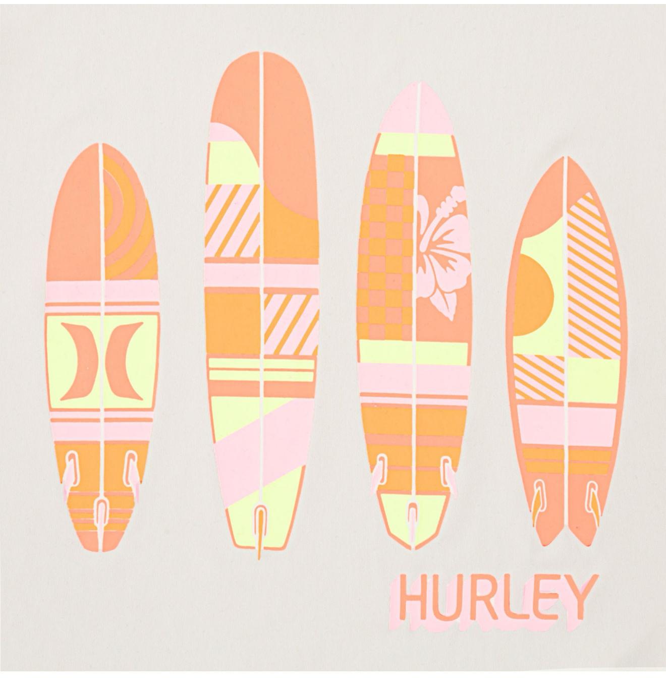 IMG 20250216 WA0094 IMG 20250216 WA0094