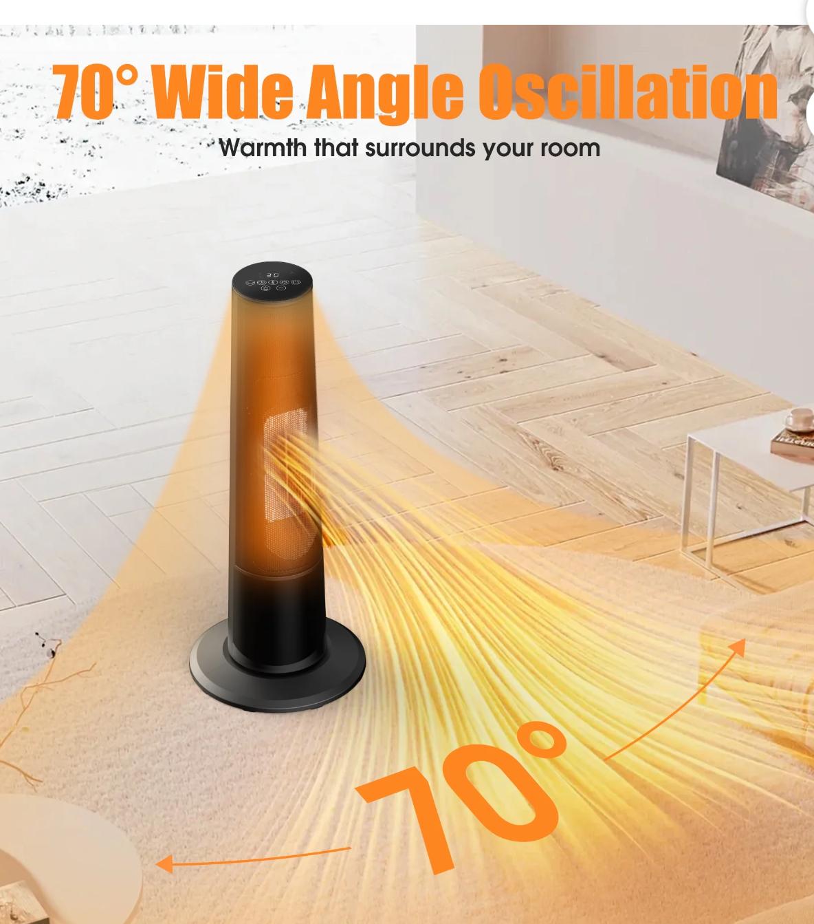 IMG 20250216 WA0101 1